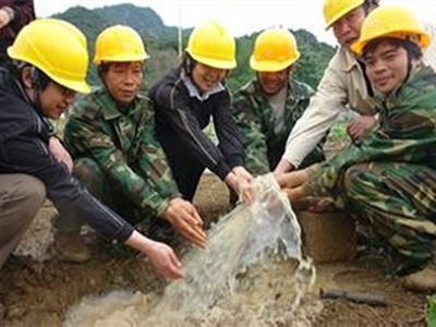 保證質量，價格合理